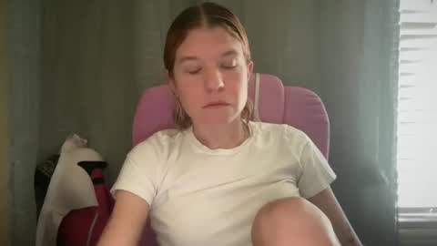 americnbarbie online show from 9, 5, 2026