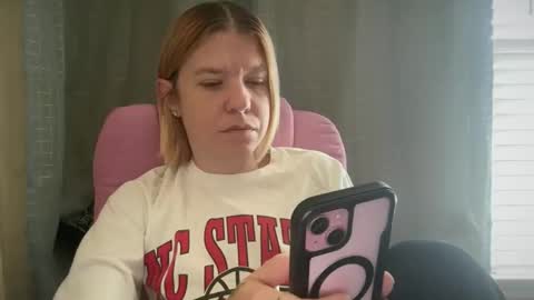 americnbarbie online show from 25, 5, 2026