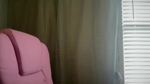 Snapshot of ebony8ivory chatting on 6, 7, 2026 americnbarbie online show from 6, 7, 2026