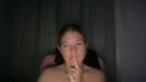 Snapshot of ebony8ivory chatting on 20, 7, 2026 americnbarbie online show from 20, 7, 2026