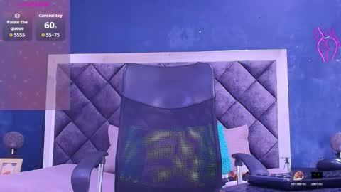 jheim online show from 11, 2, 2026