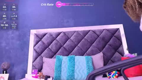 jheim online show from 3, 3, 2026