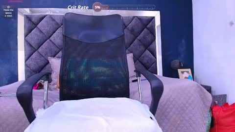 Snapshot of ebony__jheim chatting on 3, 6, 2026 jheim online show from 3, 6, 2026