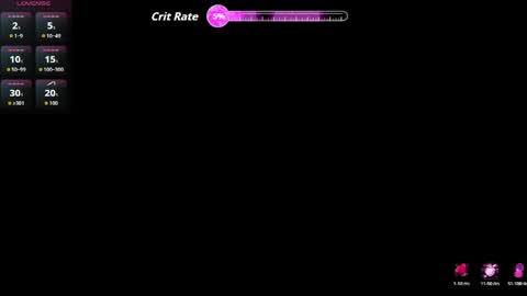 Snapshot of ebony__jheim chatting on 4, 6, 2026 jheim online show from 4, 6, 2026