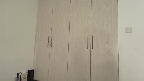 Angelina online show from 25, 11, 2025