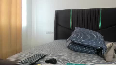 Angelina online show from 20, 2, 2026