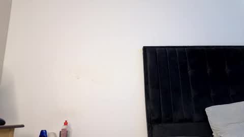 Arya online show from 28, 10, 2025