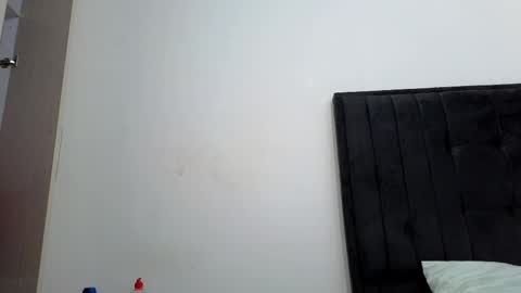 Arya online show from 2, 11, 2025