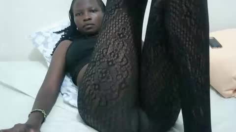 ebony_babbe online show from 30, 11, 2025