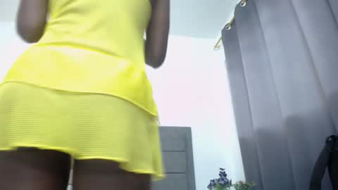Baby online show from 8, 10, 2025