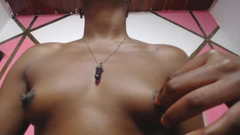 Baby online show from 29, 11, 2025