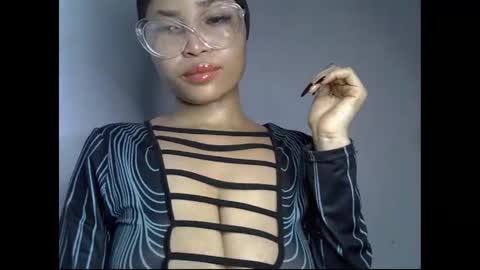 Snapshot of ebony_badgurl chatting on 23, 5, 2026 Ebony badgurl online show from 23, 5, 2026