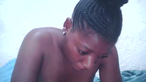 Snapshot of ebony_candy1998 chatting on 12, 2, 2025 ebony_candy1998 online show from 12, 2, 2025