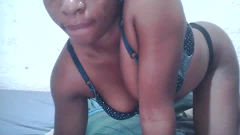 Snapshot of ebony_candy1998 chatting on 13, 2, 2025 ebony_candy1998 online show from 13, 2, 2025