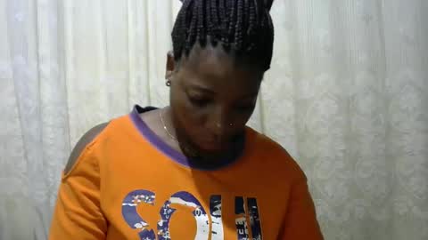 ebony_candy1998 online show from 4, 4, 2026