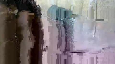 ebony_candy1998 online show from 10, 5, 2026