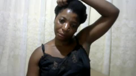 ebony_candy1998 online show from 7, 6, 2026