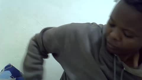 Snapshot of ebony_cuttey30 chatting on 4, 5, 2026 ebony_cuttey30 online show from 4, 5, 2026