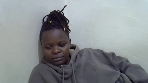 Snapshot of ebony_cuttey30 chatting on 30, 5, 2026 ebony_cuttey30 online show from 30, 5, 2026