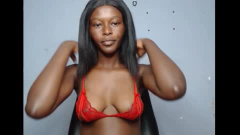 vicky online show from 28, 9, 2025