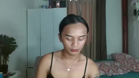 Snapshot of ebony_enchantress chatting on 5, 2, 2025 BEA DONT FORGET TO FOLLOW ME online show from 5, 2, 2025