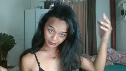 Snapshot of ebony_enchantress chatting on 6, 2, 2025 BEA DONT FORGET TO FOLLOW ME online show from 6, 2, 2025
