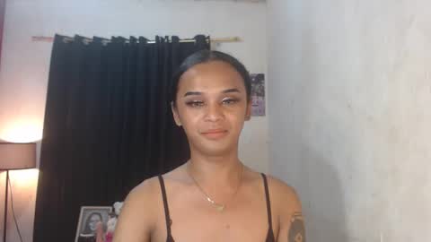 Snapshot of ebony_enchantress chatting on 17, 2, 2025 BEA DONT FORGET TO FOLLOW ME online show from 17, 2, 2025