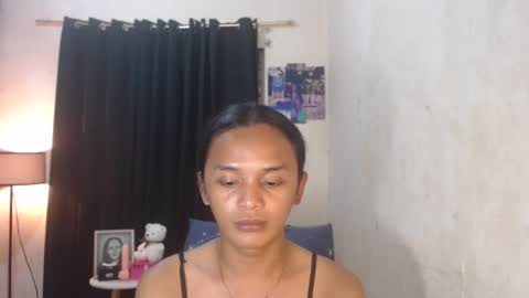 Snapshot of ebony_enchantress chatting on 20, 2, 2025 BEA DONT FORGET TO FOLLOW ME online show from 20, 2, 2025