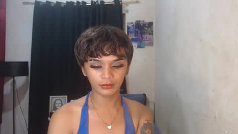 Snapshot of ebony_enchantress chatting on 24, 2, 2025 BEA DONT FORGET TO FOLLOW ME online show from 24, 2, 2025
