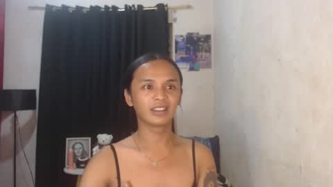 Snapshot of ebony_enchantress chatting on 26, 2, 2025 BEA DONT FORGET TO FOLLOW ME online show from 26, 2, 2025