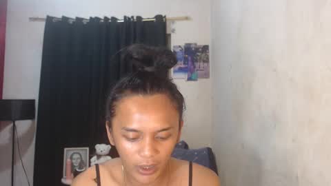 Snapshot of ebony_enchantress chatting on 28, 2, 2025 BEA DONT FORGET TO FOLLOW ME online show from 28, 2, 2025