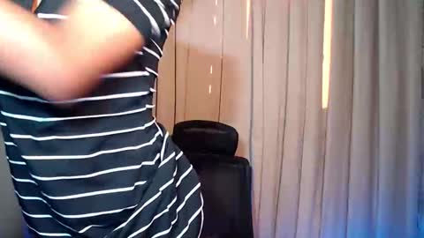 BEA DONT FORGET TO FOLLOW ME online show from 2, 3, 2026