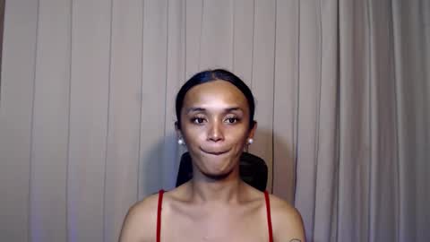 BEA DONT FORGET TO FOLLOW ME online show from 30, 3, 2026