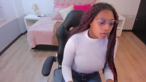 ebony_fantasy2 online show from 25, 2, 2026
