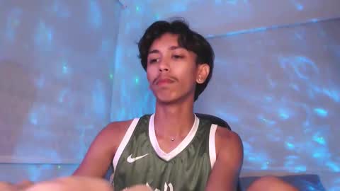 ebony_fuckboy online show from 25, 10, 2025