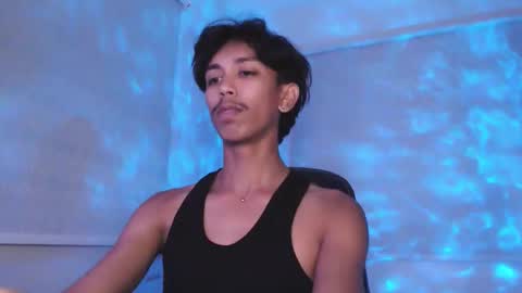 ebony_fuckboy online show from 26, 10, 2025