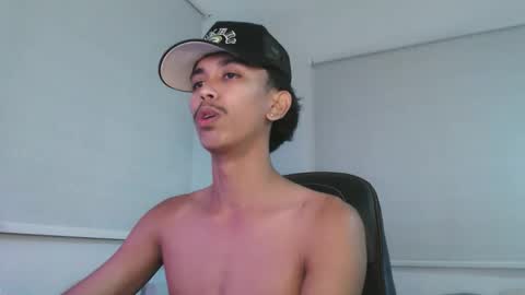 ebony_fuckboy online show from 9, 11, 2025