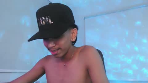 ebony_fuckboy online show from 18, 11, 2025