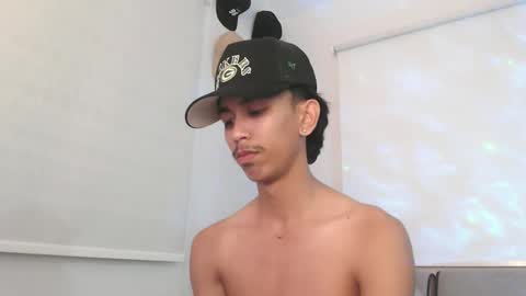 ebony_fuckboy online show from 30, 11, 2025