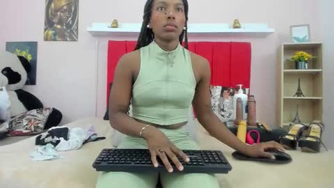 linda online show from 20, 12, 2025