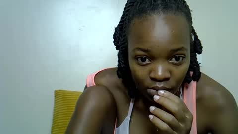 ebony_j online show from 12, 5, 2026