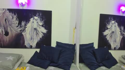 ebony_katterin online show from 9, 1, 2025