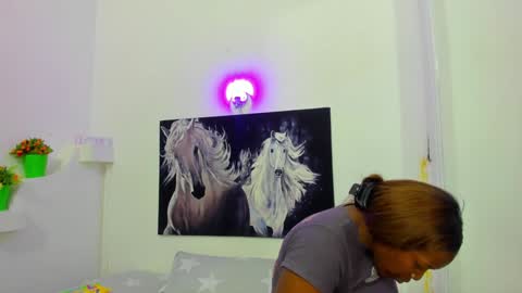 ebony_katterin online show from 14, 1, 2025