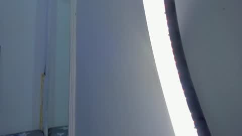 ebony_katterin online show from 17, 1, 2025