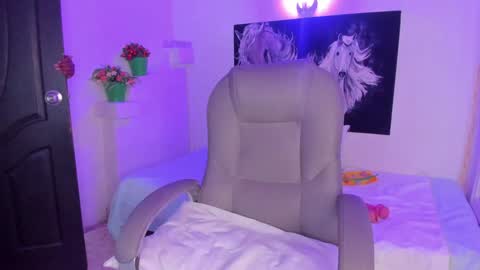 ebony_katterin online show from 21, 1, 2025