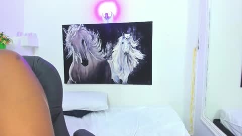 ebony_katterin online show from 15, 2, 2025