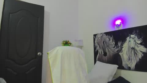 ebony_katterin online show from 21, 2, 2025