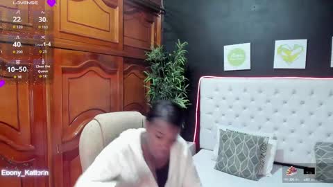 ebony_katterin online show from 27, 9, 2025