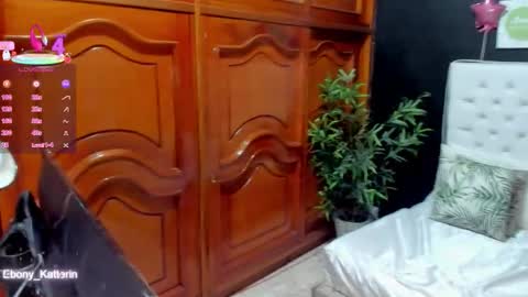 ebony_katterin online show from 21, 2, 2026