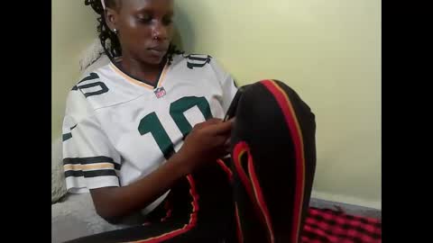 ebony_lisaaa online show from 25, 2, 2026